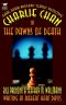 [Charlie Chan 01] • The Pawns of Death